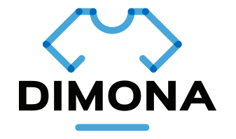 Dimona