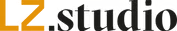 LZ Studio